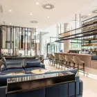 Przedsiębiorstwo 6 wizerunek RADISSON COLLECTION HOTEL, WARSAW Kategoria w Warsaw MZ