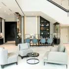 Przedsiębiorstwo 11 wizerunek RADISSON COLLECTION HOTEL, WARSAW Kategoria w Warsaw MZ