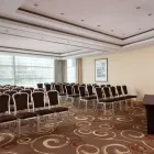 Przedsiębiorstwo 21 wizerunek RADISSON COLLECTION HOTEL, WARSAW Kategoria w Warsaw MZ