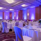 Przedsiębiorstwo 22 wizerunek RADISSON COLLECTION HOTEL, WARSAW Kategoria w Warsaw MZ