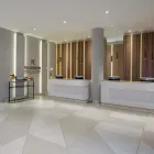 Przedsiębiorstwo 30 wizerunek RADISSON COLLECTION HOTEL, WARSAW Kategoria w Warsaw MZ