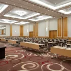 Przedsiębiorstwo 32 wizerunek RADISSON COLLECTION HOTEL, WARSAW Kategoria w Warsaw MZ