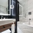 Przedsiębiorstwo 39 wizerunek RADISSON COLLECTION HOTEL, WARSAW Kategoria w Warsaw MZ