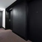 Przedsiębiorstwo 40 wizerunek RADISSON COLLECTION HOTEL, WARSAW Kategoria w Warsaw MZ