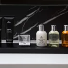 Przedsiębiorstwo 42 wizerunek RADISSON COLLECTION HOTEL, WARSAW Kategoria w Warsaw MZ