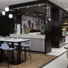 Przedsiębiorstwo 49 wizerunek RADISSON COLLECTION HOTEL, WARSAW Kategoria w Warsaw MZ