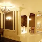 Przedsiębiorstwo 1 wizerunek RAFAEL DECORATION Sztukaterie w Warszawa MZ