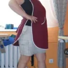 Przedsiębiorstwo 5 wizerunek RATES PRODUCENT ODZIEŻY MEDYCZNEJ Odzież Ochronna, Robocza, Artykuły Bhp w Warszawa MZ