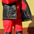 Przedsiębiorstwo 10 wizerunek RATES PRODUCENT ODZIEŻY MEDYCZNEJ Odzież Ochronna, Robocza, Artykuły Bhp w Warszawa MZ