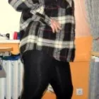 Przedsiębiorstwo 11 wizerunek RATES PRODUCENT ODZIEŻY MEDYCZNEJ Odzież Ochronna, Robocza, Artykuły Bhp w Warszawa MZ