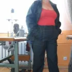 Przedsiębiorstwo 12 wizerunek RATES PRODUCENT ODZIEŻY MEDYCZNEJ Odzież Ochronna, Robocza, Artykuły Bhp w Warszawa MZ