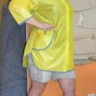 Przedsiębiorstwo 22 wizerunek RATES PRODUCENT ODZIEŻY MEDYCZNEJ Odzież Ochronna, Robocza, Artykuły Bhp w Warszawa MZ