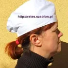 Przedsiębiorstwo 24 wizerunek RATES PRODUCENT ODZIEŻY MEDYCZNEJ Odzież Ochronna, Robocza, Artykuły Bhp w Warszawa MZ