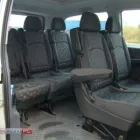 Przedsiębiorstwo 2 wizerunek RAVCOM - LUKSUSOWY PRZEWÓZ OSÓB Transport Osobowy w Łódź LD