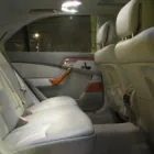 Przedsiębiorstwo 4 wizerunek RAVCOM - LUKSUSOWY PRZEWÓZ OSÓB Transport Osobowy w Łódź LD