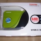 Przedsiębiorstwo 1 wizerunek RAVCOM - POGOTOWIE KOMPUTEROWE Komputery - Naprawa w Łódź LD