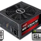 Przedsiębiorstwo 2 wizerunek RAVCOM - POGOTOWIE KOMPUTEROWE Komputery - Naprawa w Łódź LD