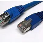 Przedsiębiorstwo 3 wizerunek RAVCOM - POGOTOWIE KOMPUTEROWE Komputery - Naprawa w Łódź LD