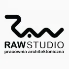 Przedsiębiorstwo 1 wizerunek RAW STUDIO *PRACOWNIA ARCHITEKTONICZNA Kategoria w Opole OP