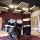 Przedsiębiorstwo 2 wizerunek REAL SOUND STUDIO, TOMASZ RZOŃCA Studia Nagrań w Wrocław DS