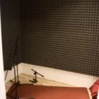 Przedsiębiorstwo 3 wizerunek REAL SOUND STUDIO, TOMASZ RZOŃCA Studia Nagrań w Wrocław DS