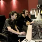 Przedsiębiorstwo 4 wizerunek REAL SOUND STUDIO, TOMASZ RZOŃCA Studia Nagrań w Wrocław DS