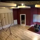 Przedsiębiorstwo 5 wizerunek REAL SOUND STUDIO, TOMASZ RZOŃCA Studia Nagrań w Wrocław DS