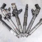 Przedsiębiorstwo 8 wizerunek REGENERACJA PRZEKŁADNI KIEROWNICZYCH KRUPIŃSKI KRZYSZTOF WARSZTAT MECHANICZNY Samochody - Stacje Obsługi, Mechanicy w Katowice SL