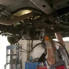 Przedsiębiorstwo 11 wizerunek REGENERACJA PRZEKŁADNI KIEROWNICZYCH KRUPIŃSKI KRZYSZTOF WARSZTAT MECHANICZNY Samochody - Stacje Obsługi, Mechanicy w Katowice SL