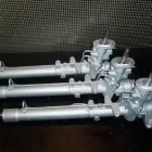 Przedsiębiorstwo 12 wizerunek REGENERACJA PRZEKŁADNI KIEROWNICZYCH KRUPIŃSKI KRZYSZTOF WARSZTAT MECHANICZNY Samochody - Stacje Obsługi, Mechanicy w Katowice SL