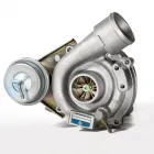 Przedsiębiorstwo 14 wizerunek REGENERACJA PRZEKŁADNI KIEROWNICZYCH KRUPIŃSKI KRZYSZTOF WARSZTAT MECHANICZNY Samochody - Stacje Obsługi, Mechanicy w Katowice SL