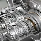 Przedsiębiorstwo 16 wizerunek REGENERACJA PRZEKŁADNI KIEROWNICZYCH KRUPIŃSKI KRZYSZTOF WARSZTAT MECHANICZNY Samochody - Stacje Obsługi, Mechanicy w Katowice SL