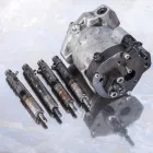 Przedsiębiorstwo 17 wizerunek REGENERACJA PRZEKŁADNI KIEROWNICZYCH KRUPIŃSKI KRZYSZTOF WARSZTAT MECHANICZNY Samochody - Stacje Obsługi, Mechanicy w Katowice SL