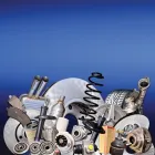Przedsiębiorstwo 18 wizerunek REGENERACJA PRZEKŁADNI KIEROWNICZYCH KRUPIŃSKI KRZYSZTOF WARSZTAT MECHANICZNY Samochody - Stacje Obsługi, Mechanicy w Katowice SL