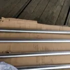 Przedsiębiorstwo 2 wizerunek REGENERACJA SIŁOWNIKÓW HYDRAULICZNYCH:STAL-CHROM Rolnicze Usługi w Gliwice SL