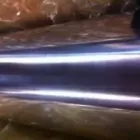 Przedsiębiorstwo 3 wizerunek REGENERACJA SIŁOWNIKÓW HYDRAULICZNYCH:STAL-CHROM Rolnicze Usługi w Gliwice SL