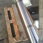 Przedsiębiorstwo 4 wizerunek REGENERACJA SIŁOWNIKÓW HYDRAULICZNYCH:STAL-CHROM Rolnicze Usługi w Gliwice SL