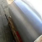 Przedsiębiorstwo 5 wizerunek REGENERACJA SIŁOWNIKÓW HYDRAULICZNYCH:STAL-CHROM Rolnicze Usługi w Gliwice SL