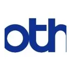 Przedsiębiorstwo 6 wizerunek REGENERACJA TONERÓW GLIWICE ANDROMEDA Komputery - Materiały Eksploatacyjne w Gliwice SL