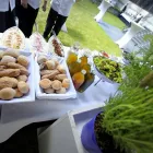 Przedsiębiorstwo 3 wizerunek REGENT WARSAW HOTEL Kategoria w Warszawa MZ