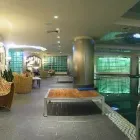 Przedsiębiorstwo 10 wizerunek REGENT WARSAW HOTEL Kategoria w Warszawa MZ