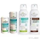 Przedsiębiorstwo 1 wizerunek REGER - IMPORTER SUCHEGO SZAMPONU DO WŁOSÓW FIRMY KISBY Kosmetyki w Łódź LD