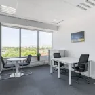 Przedsiębiorstwo 2 wizerunek REGUS - KATOWICE, SILESIA BUSINESS PARK Nieruchomości - Kupno, Sprzedaż, Wynajem w Katowice SL