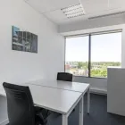 Przedsiębiorstwo 4 wizerunek REGUS - KATOWICE, SILESIA BUSINESS PARK Nieruchomości - Kupno, Sprzedaż, Wynajem w Katowice SL