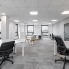 Przedsiębiorstwo 1 wizerunek REGUS - KATOWICE, WOJEWODZKA Nieruchomości - Kupno, Sprzedaż, Wynajem w Katowice SL