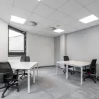 Przedsiębiorstwo 3 wizerunek REGUS - KATOWICE, WOJEWODZKA Nieruchomości - Kupno, Sprzedaż, Wynajem w Katowice SL