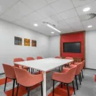 Przedsiębiorstwo 6 wizerunek REGUS - KATOWICE, WOJEWODZKA Nieruchomości - Kupno, Sprzedaż, Wynajem w Katowice SL