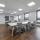 Przedsiębiorstwo 7 wizerunek REGUS - KATOWICE, WOJEWODZKA Nieruchomości - Kupno, Sprzedaż, Wynajem w Katowice SL