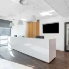 Przedsiębiorstwo 2 wizerunek REGUS - KRAKOW, EQUAL PARK BUILDING B Nieruchomości - Kupno, Sprzedaż, Wynajem w Kraków MA