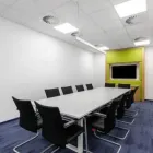 Przedsiębiorstwo 3 wizerunek REGUS - KRAKOW, EQUAL PARK BUILDING B Nieruchomości - Kupno, Sprzedaż, Wynajem w Kraków MA